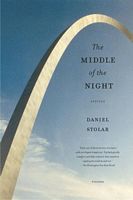 Cover of The Middle of the Night by Daniel Stolar