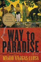 The Way to Paradise