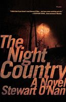 The Night Country