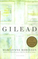 Gilead