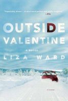 Liza Ward's Latest Book