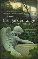 The Garden Angel