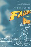 Falling Boy