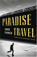 Paradise Travel