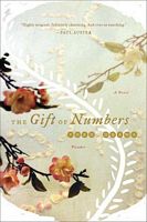 The Gift of Numbers