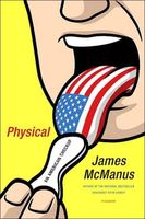 Physical