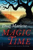 Doug Marlette's Latest Book
