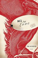 All for Love