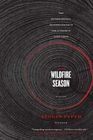 The Wildfire Season