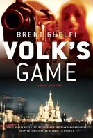 Volk's Game