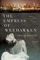 Irene Dische's Latest Book