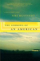 The Sorrows of an American