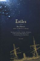 Exiles