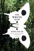 Kira Salak's Latest Book