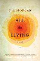 All the Living