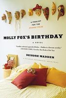 Paperback edition cover