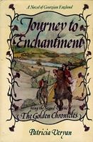 Journey to Enchantment