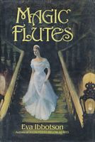 Magic Flutes // The Reluctant Heiress