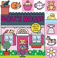 Dollhouse