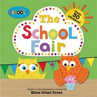 School Fair