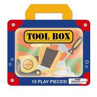 Builder's Toolbox