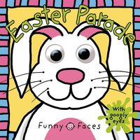 Easter Parade
