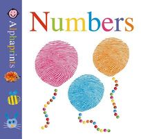 Numbers