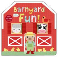 Barnyard Fun