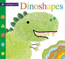 Dinoshapes