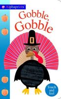 Gobble Gobble