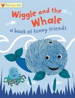 Wiggle and the Whale