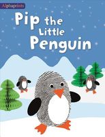 Pip the Little Penguin