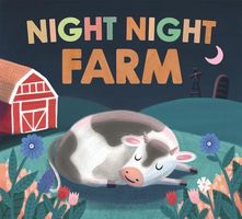 Night Night Farm