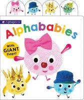 Alphababies