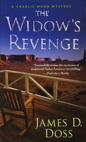 The Widow's Revenge