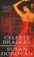 Celeste Bradley; Susan Donovan's Latest Book