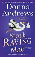 Stork Raving Mad