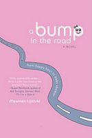 A Bump in the Road