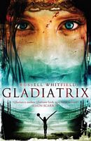 Gladiatrix