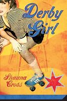 Derby Girl