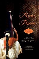 Namita Devidayal's Latest Book
