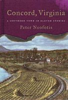Peter Neofotis's Latest Book