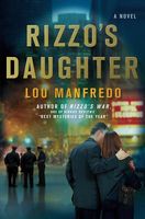 Lou Manfredo's Latest Book