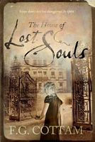 The House of Lost Souls