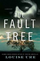 The Fault Tree