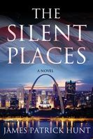 The Silent Places