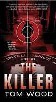The Killer // The Hunter