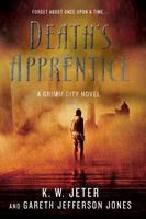 Death's Apprentice