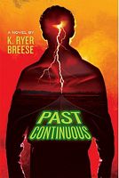 K. Ryer Breese's Latest Book