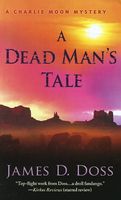 A Dead Man's Tale